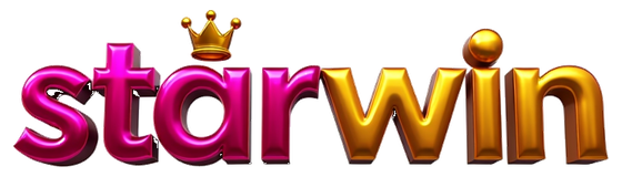 starwin