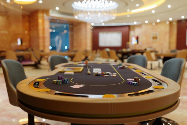 starwin platform interface showing football markets and live-dealer tables