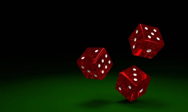 starwin mobile app interface showing football markets and live-dealer options
