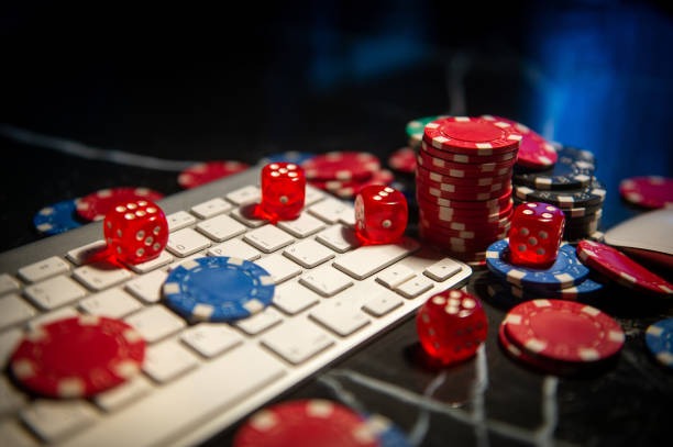 Colok Jitu payout structure and draw schedule displayed on starwin platform