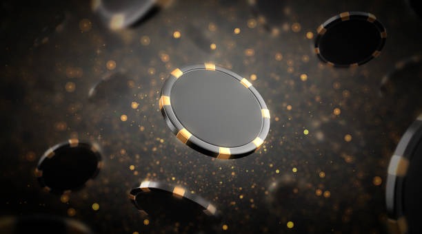 Payment verification and account security dashboard