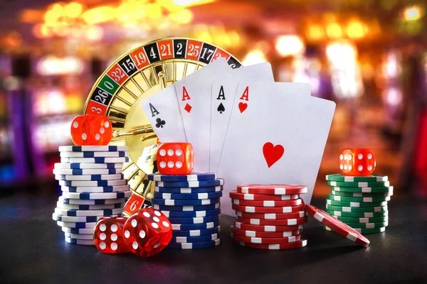 starwin statistics display showing game rules and payout tables on desktop interface