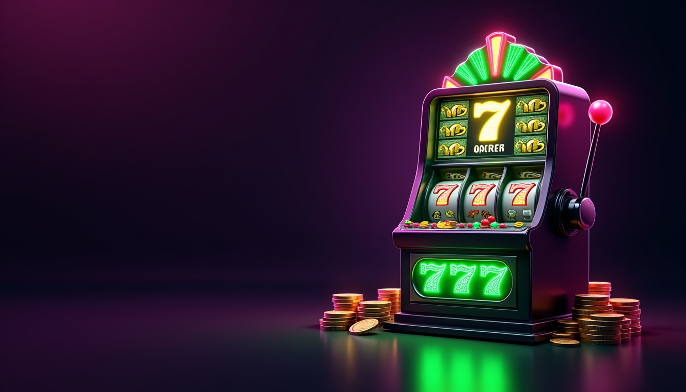 starwin VIP Club dashboard showing market calendars and payment method selection interface